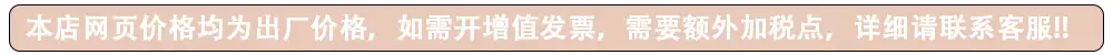Denim Headband with Bow for Women Face Washing & Makeup — feature 1