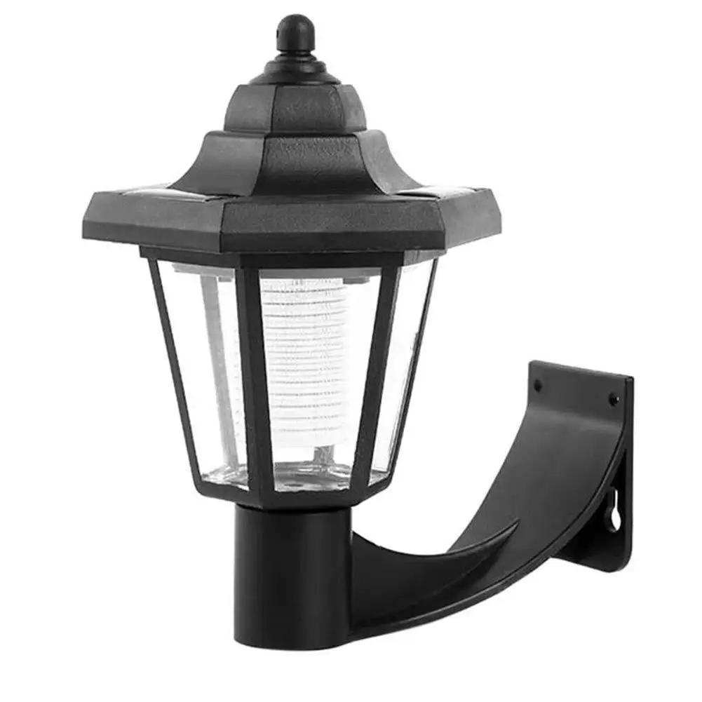 Warm light single head New