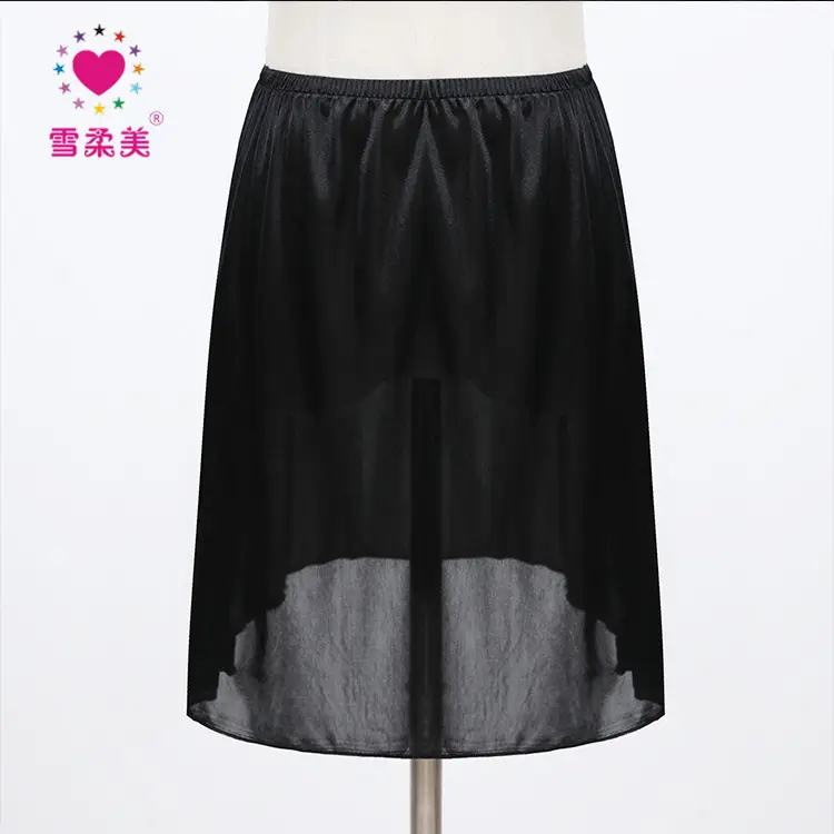 LV2A68533