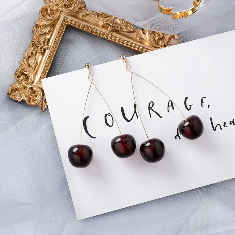 20191105-C42A1049
