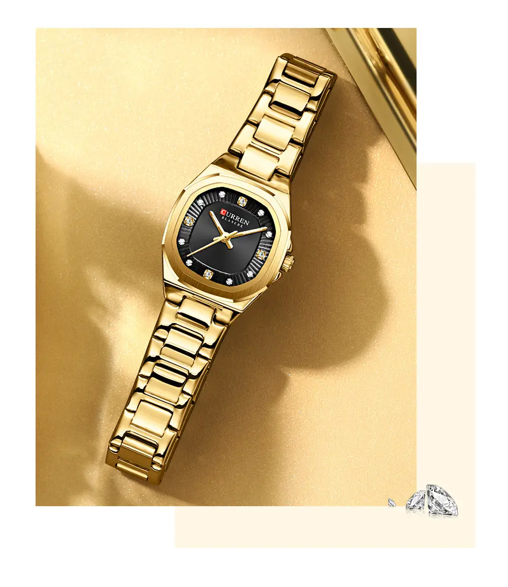 9104_21