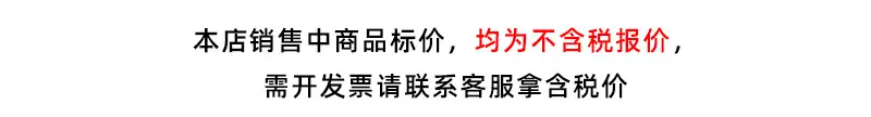 微信图片_20210909112015