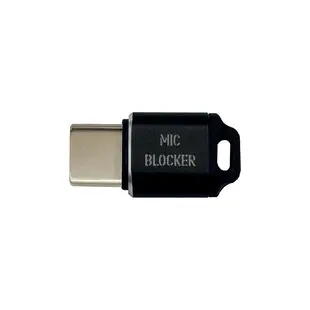 USB Data Blocker Anti-Theft Brush Converter — feature 1