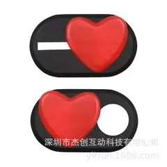USB Data Blocker Anti-Theft Brush Converter — feature 14