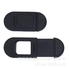 USB Data Blocker Anti-Theft Brush Converter — feature 16
