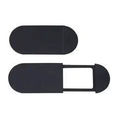 USB Data Blocker Anti-Theft Brush Converter — feature 17