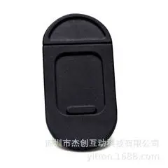 USB Data Blocker Anti-Theft Brush Converter — feature 18