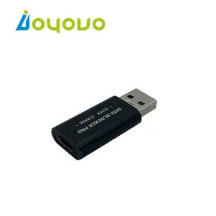 USB Data Blocker Anti-Theft Brush Converter — feature 6