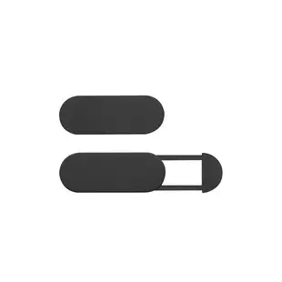 USB Data Blocker Anti-Theft Brush Converter — feature 7