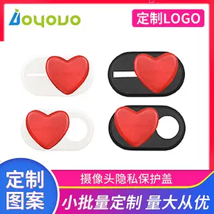 USB Data Blocker Anti-Theft Brush Converter — feature 8