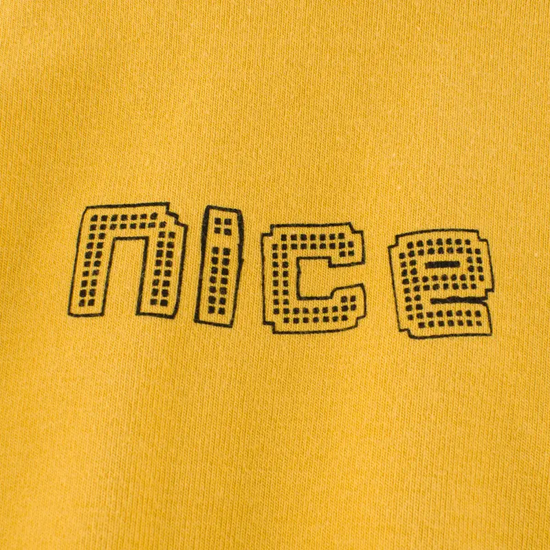 Girls Turtleneck Shirt One Piece Grey 27 Kids - Image 6
