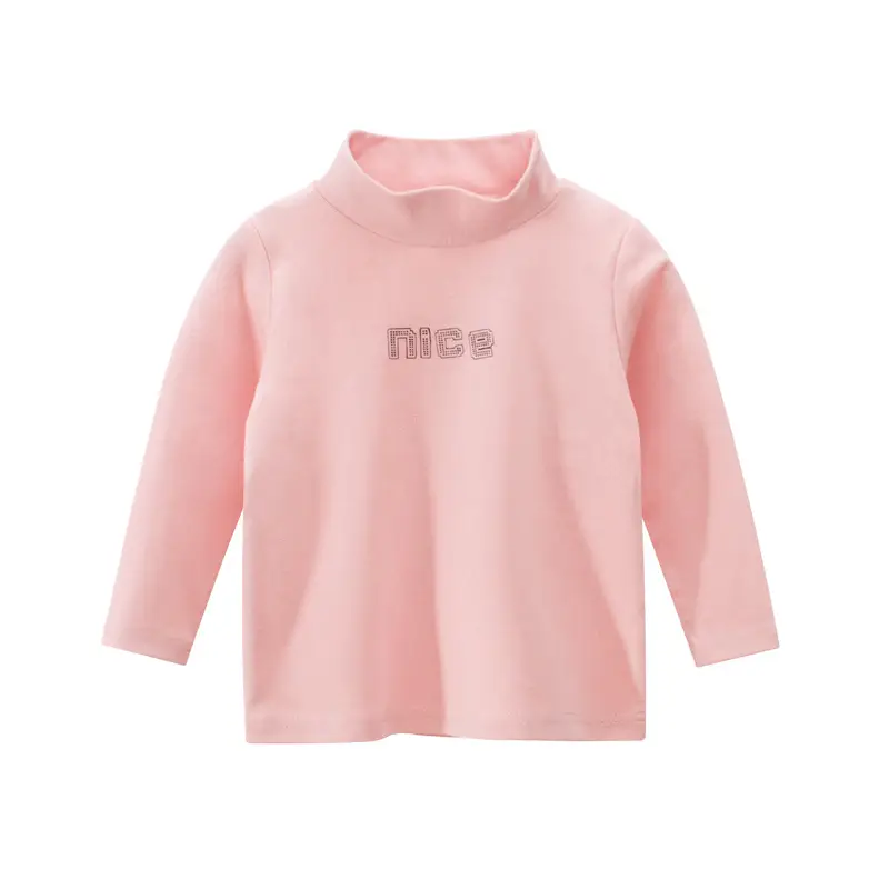 LS3810 Pink