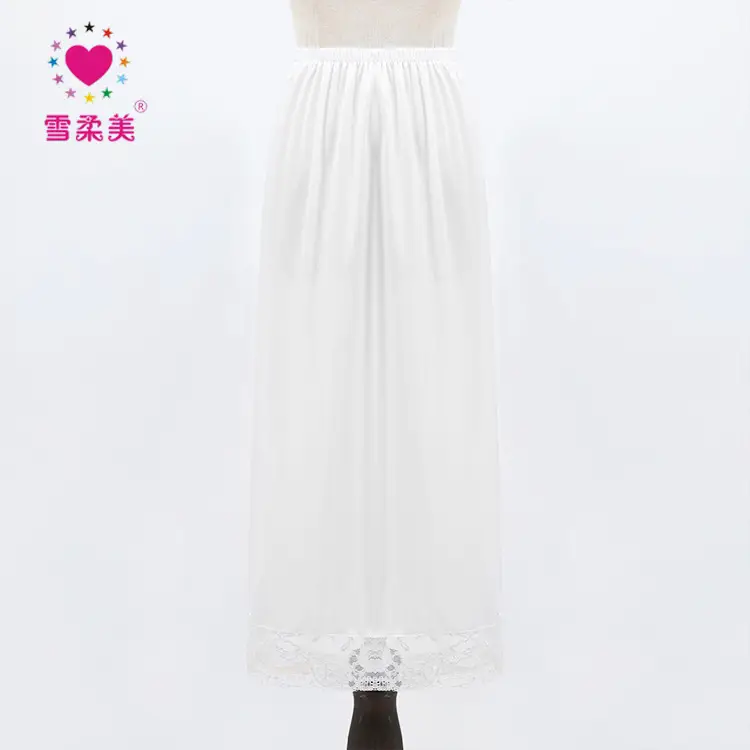 LV2A6802