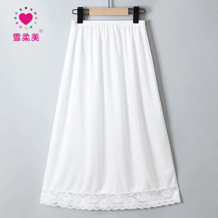 LV2A6823