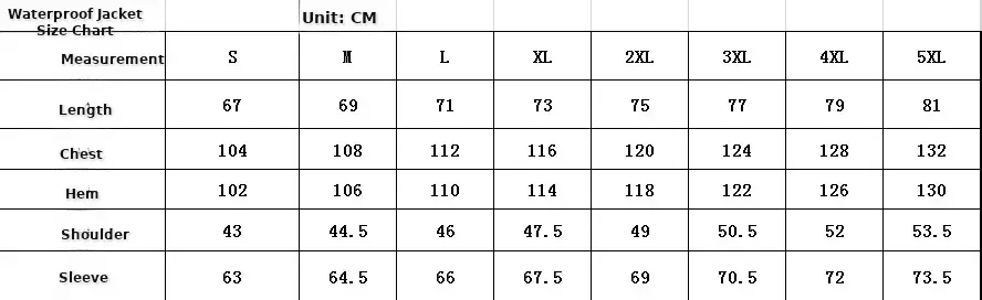 微信图片_20191201132334