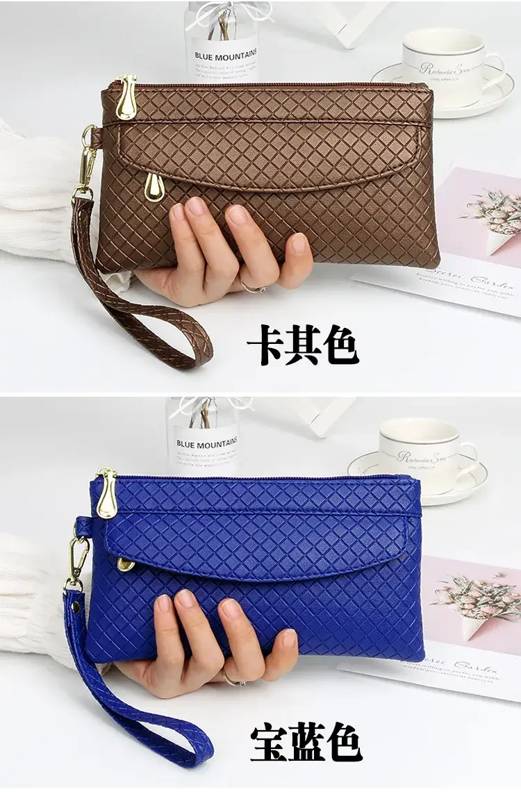 872新切好_10.jpg