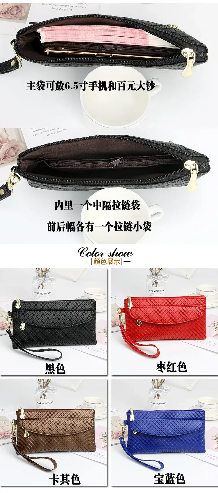 872新切好_02.jpg