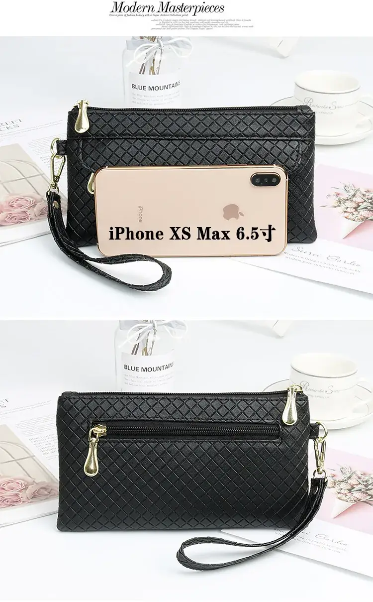 872新切好_05.jpg