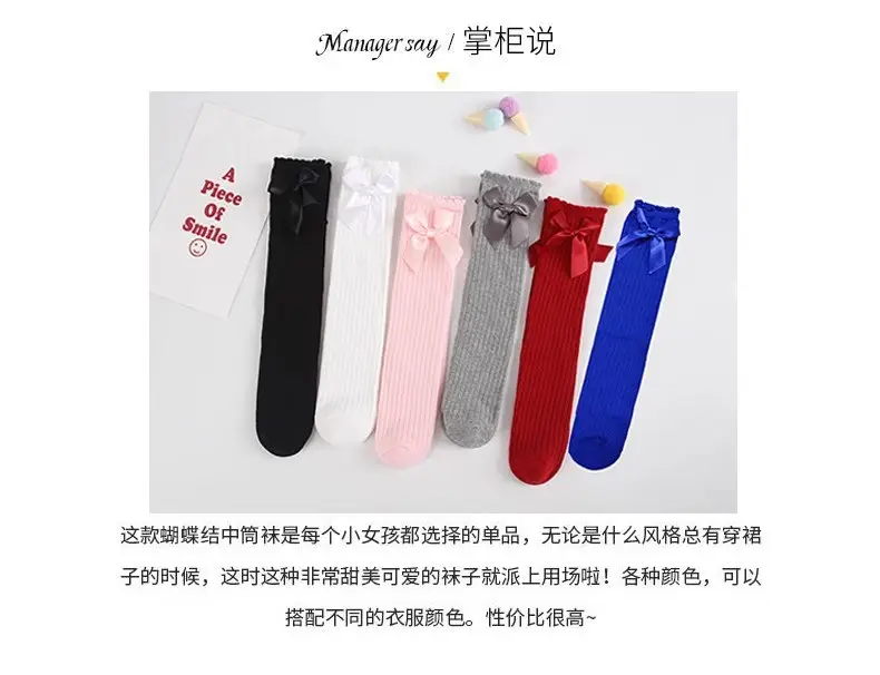 详情图01