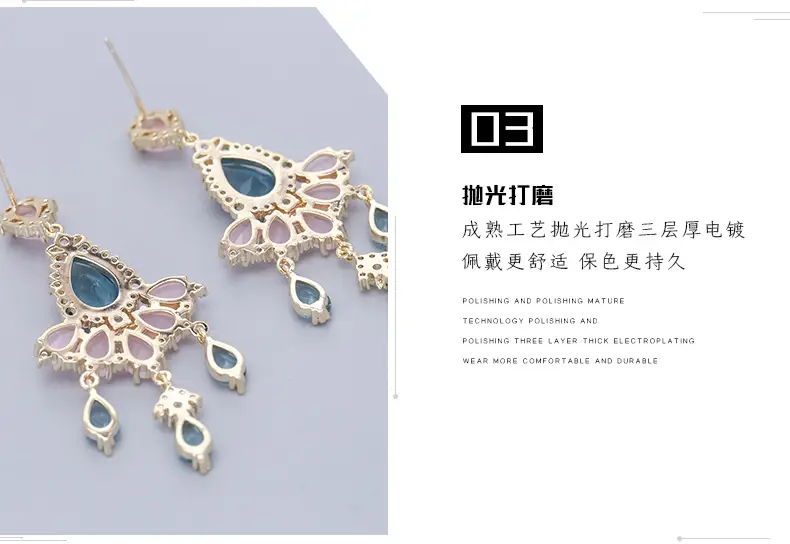 详情页_04.jpg