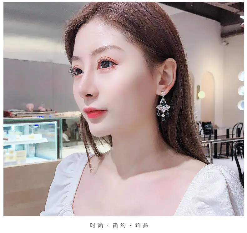 详情页_08.jpg