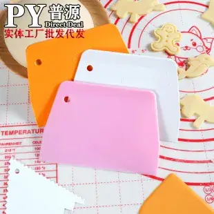 Universal Phone Clip Bracket for Bed or Desk — feature 6