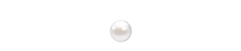 大珍珠