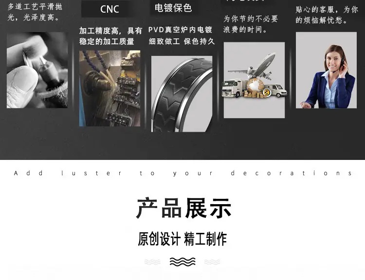 微信图片_20250923171651_1118_2310
