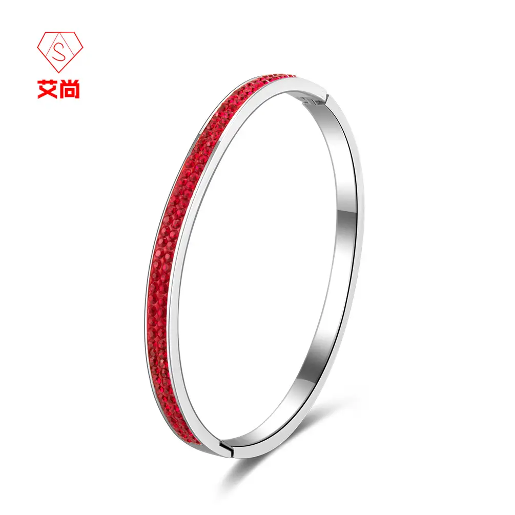 Stainless Steel Skull Ring Rotating Wholesale Customizable — feature 42