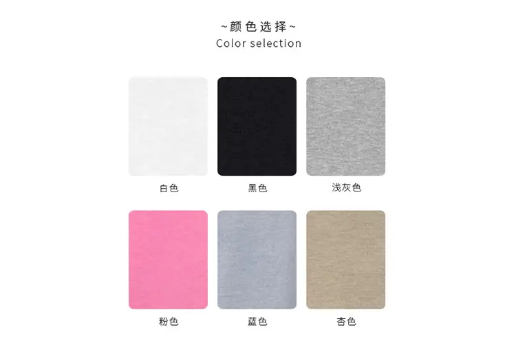 Women Long Sleeve Crewneck T-Shirt Grey — feature 3