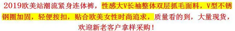 QQ截图20191108070956.jpg