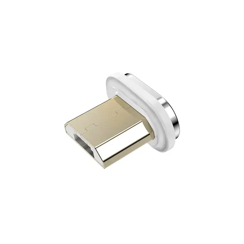 11th Gen Magnetic Charging Cable for Apple Huawei Qc3A - Image 2