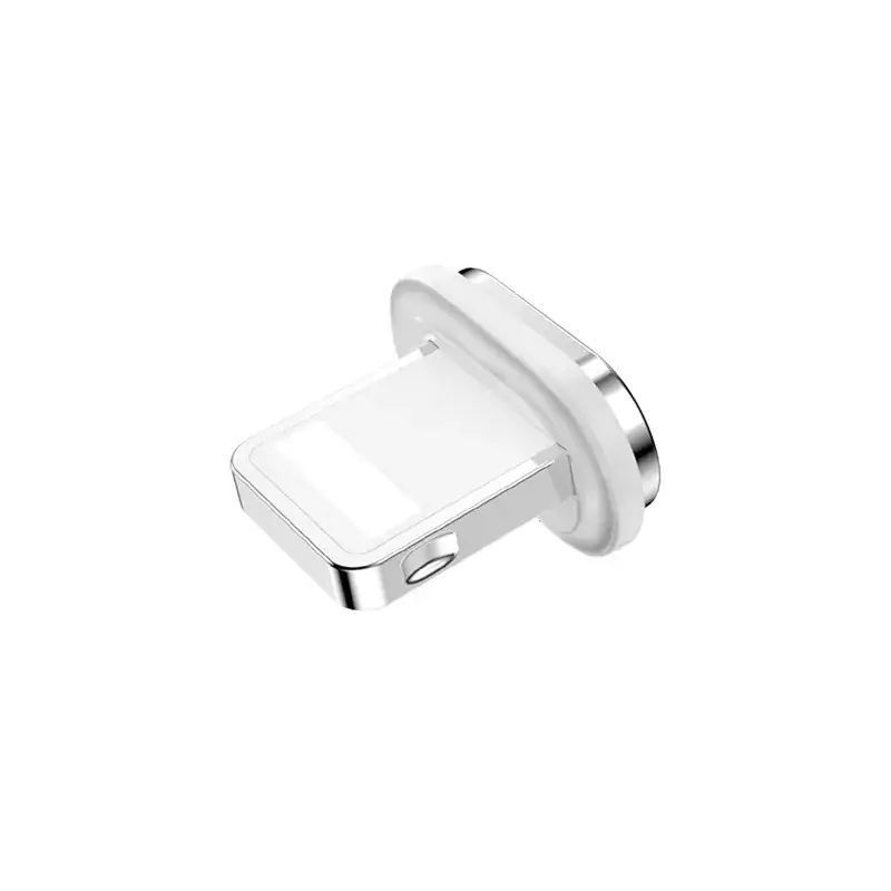 11th Gen Magnetic Charging Cable for Apple Huawei Qc3A - Image 3