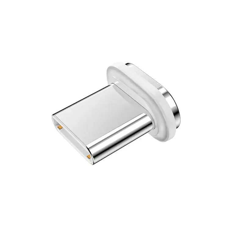 11th Gen Magnetic Charging Cable for Apple Huawei Qc3A - Image 4