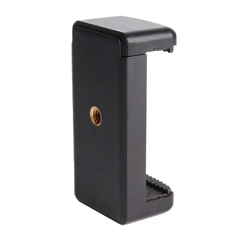 Jiabao C3 Phone Clip 1/4 Universal Bracket 56-85mm