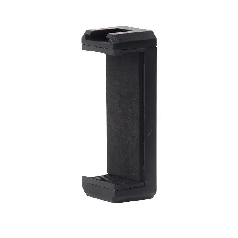Jiabao C3 Phone Clip 1/4 Universal Bracket 56-85mm