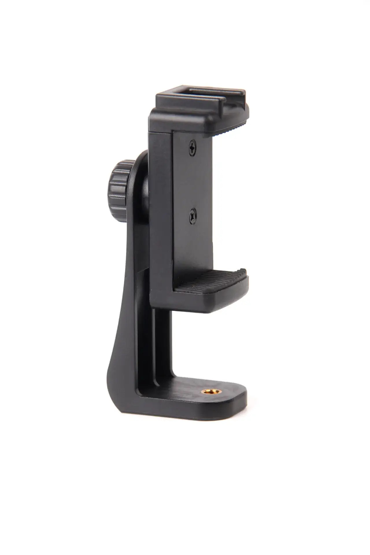 Jiabao C3 Phone Clip 1/4 Universal Bracket 56-85mm
