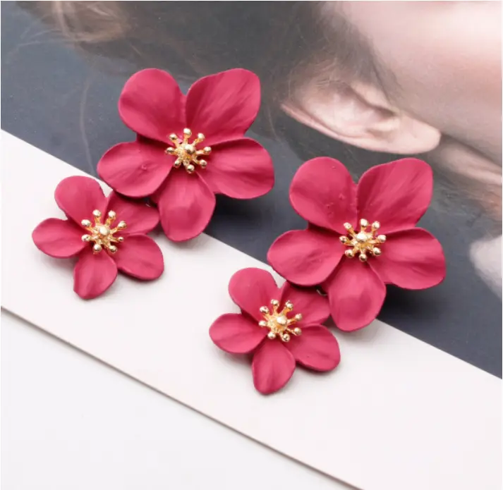 Rose Red