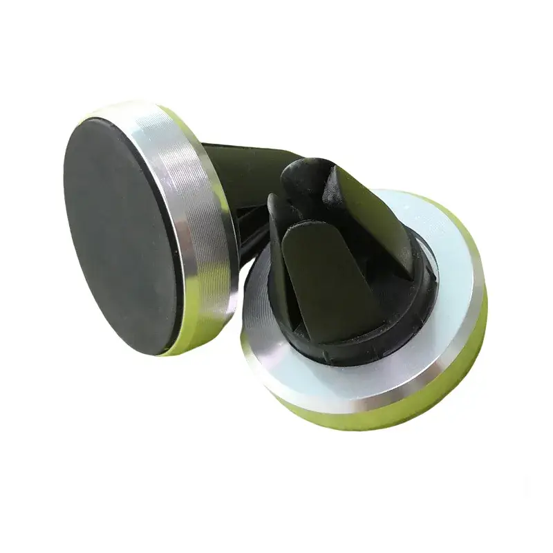 Magnetic Patch for Car Navigation & Mobile Phone Suction - Image 16