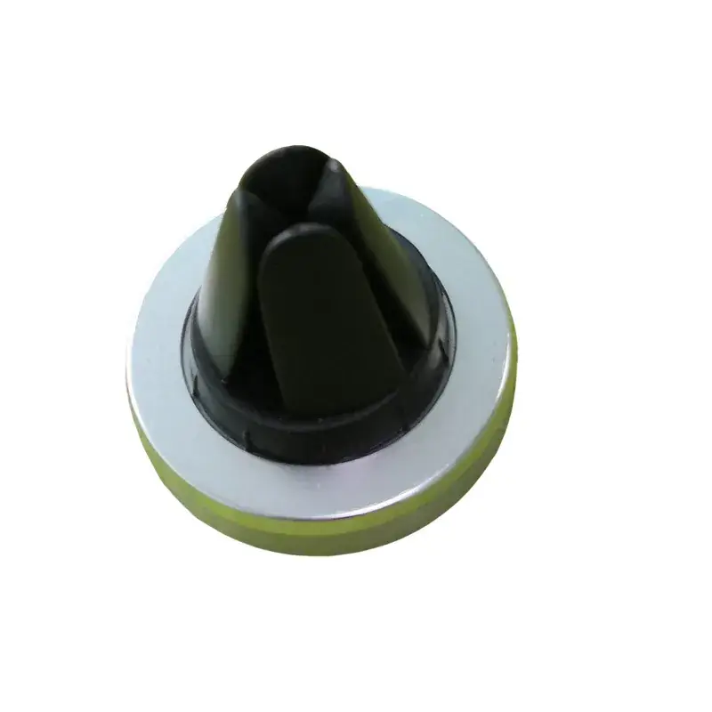 Magnetic Patch for Car Navigation & Mobile Phone Suction - Image 18