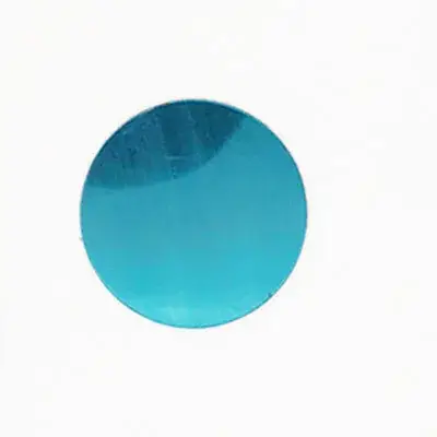 Magnetic Patch for Car Navigation & Mobile Phone Suction - Image 9