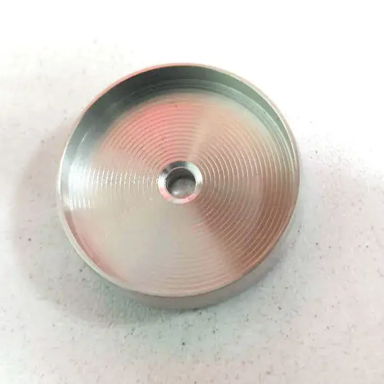 Magnetic Patch for Car Navigation & Mobile Phone Suction - Image 12