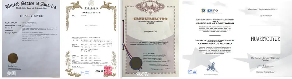 9CCC487B956A942014A3BD8734FE37