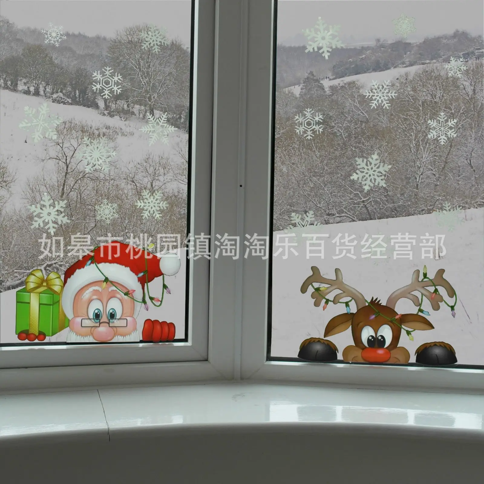 QQ图片20161118183529