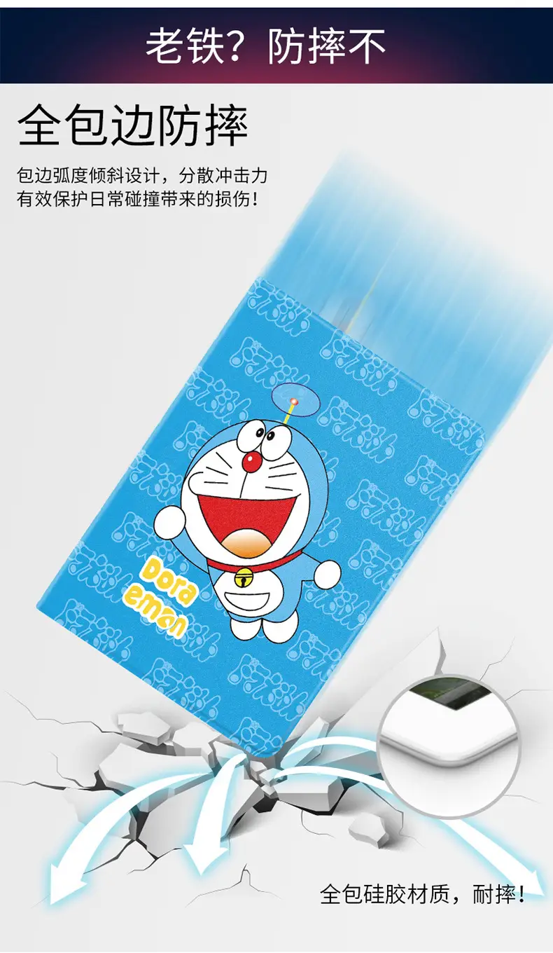小米详情_07.jpg