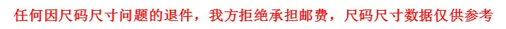 微信图片_20190715160605
