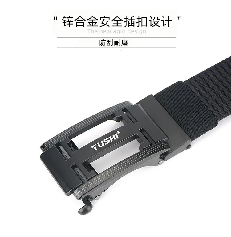 2018详情_11.jpg