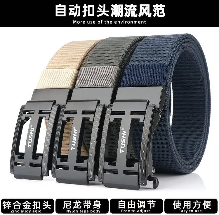 2018详情_02.jpg