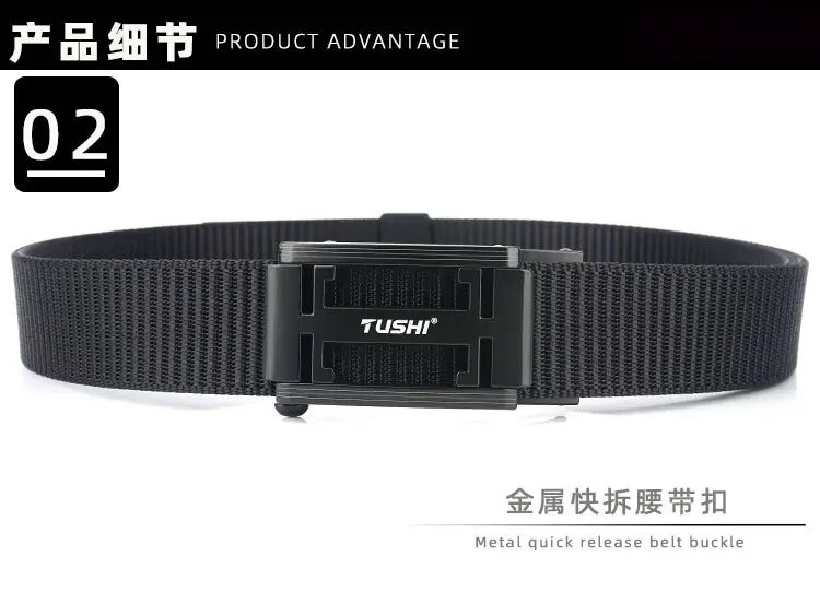 2018详情_07.jpg
