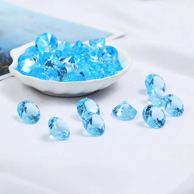 Colorful Crystal Diamonds for Kids Gift Set - Image 13